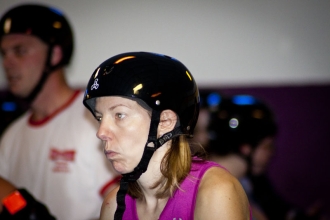 IMG_7611 IMG_7611