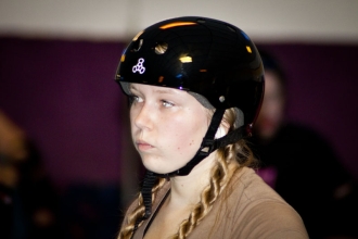 IMG_7613 IMG_7613