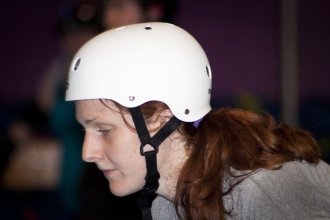 IMG_7617 IMG_7617