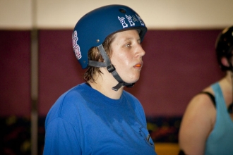 IMG_7623 IMG_7623