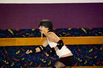 IMG_7632 IMG_7632