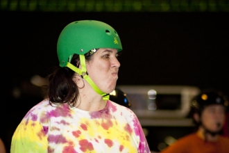 IMG_7635 IMG_7635