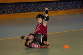 IMG_7654 IMG_7654